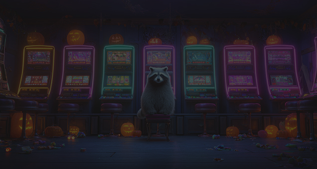 Stupid Casino