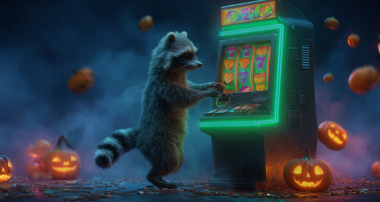 Stupid Casino
