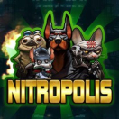 Nitropolis